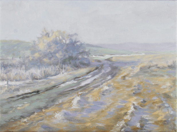 The Valley 1