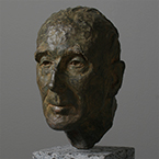 Busts