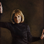 Official Portraits