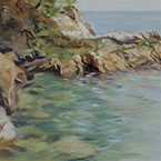 Landscapes