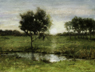 Boserup Skov