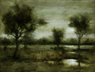 Dyrehaven