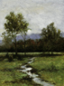 Fonte di Mazza