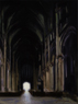 Chapelle Saint Sulpice