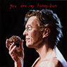 Bje Lomholdt