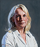 Charlotte Ekstrand