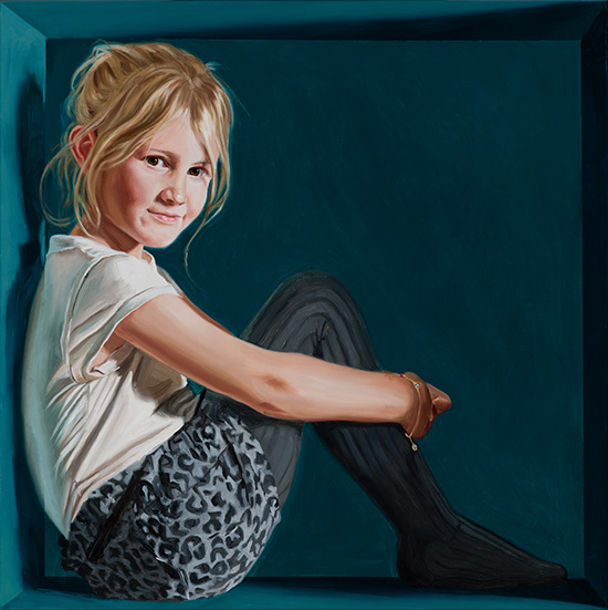 Christiane Meulengracht Bang