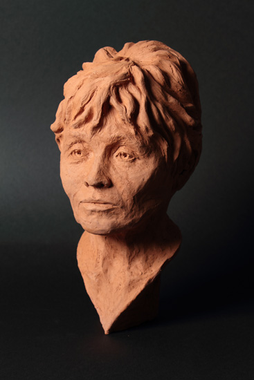 Dorte Brandenhoff