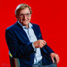 Finn Cederstrm