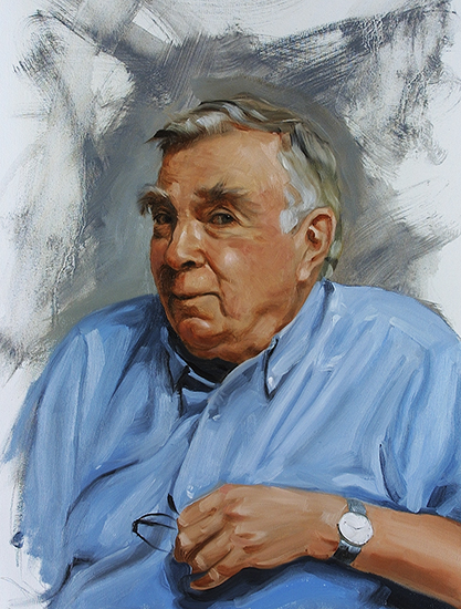 Francis Cunningham
