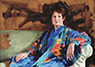 Dame Ghita Nrby