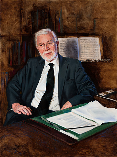 Hans Gammeltoft-Hansen