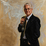 Hans Mller Olsen