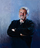 Helge Israelsen