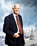 Henning Dyremose