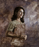 Her Royal Highness Princess Marie