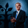 Jens Oddershede