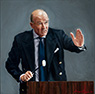 Jesper Bruun Rasmussen