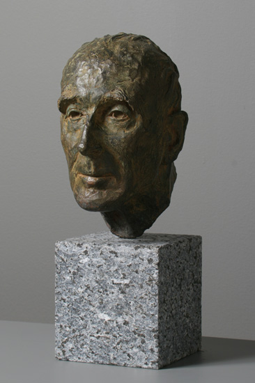 John Andersson