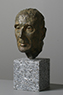 John Andersson