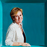 Juliane Meulengracht