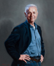 Kenneth Iversen