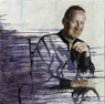 Larry Smith