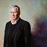 Michael Christiansen