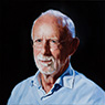 Mikael Rrth