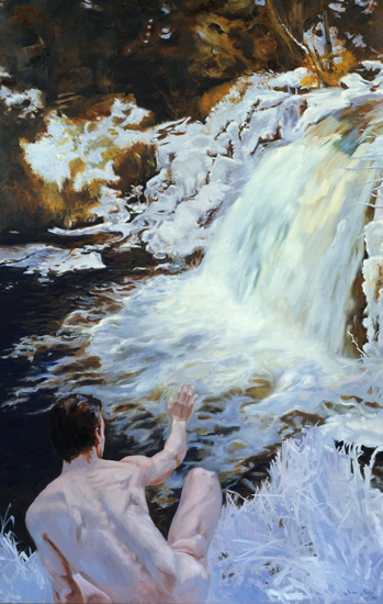 Narcissus