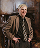 Niels Nygaard
