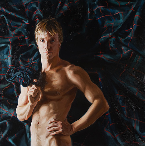 Nikolaj Hbbe
