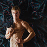 Nikolaj Hbbe