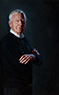 Nils Bernstein