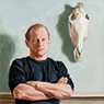 Peter Firth