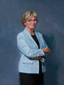 Pia Kjrsgaard
