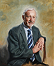 Svend Kjrgaard