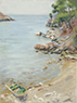 Thassos 1