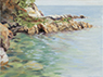 Thassos 2