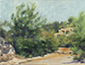 Thassos 3