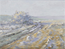 The Valley 1