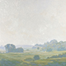 The Valley 2