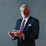 Thor Pedersen