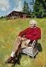 Torben Gertz