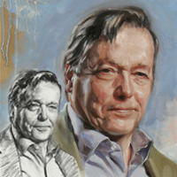 The Preliminary Study
